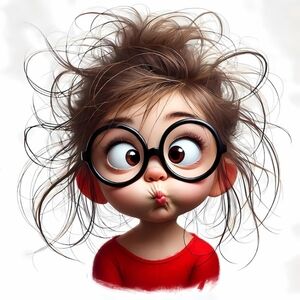 Sale Listings 001 - 050